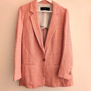 Zara Jacket Size S